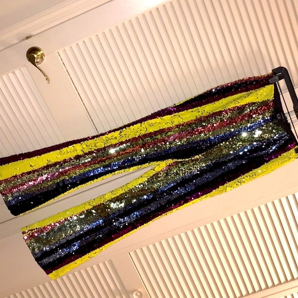 Pants - Picture 2 of 3